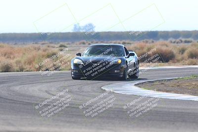 media/Nov-02-2025-Lotus Club of SoCal (Sun) [[dc384ab7f7]]/Advance Group/Sunrise/